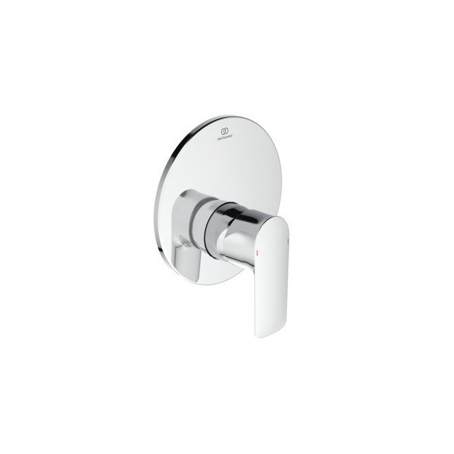 IDEAL STANDARD Connect air miscelatore doccia 1 via