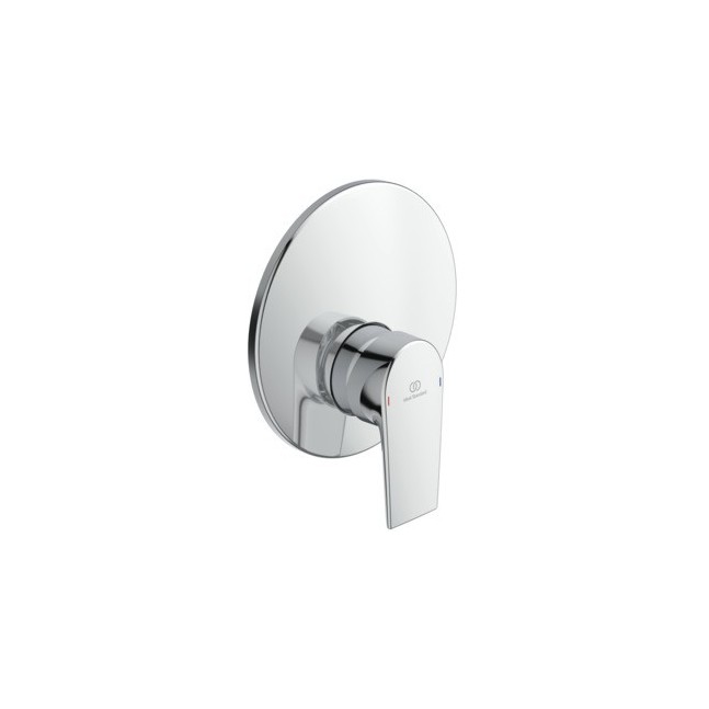 IDEAL STANDARD Ceramix miscelatore doccia