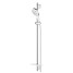 GROHE Rainshower 130 asta saliscendi 130