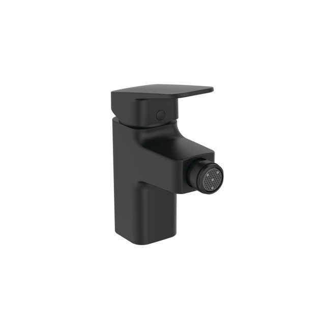 IDEAL STANDARD Ceraplan miscelatore per bidet