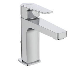 IDEAL STANDARD Cerafine D miscelatore per lavabo