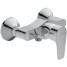 IDEAL STANDARD Cerafine D miscelatore...
