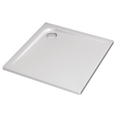 IDEAL STANDARD Ultra Flat piatto doccia quadrato ultraflat