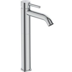 IDEAL STANDARD Ceraline miscelatore alto per lavabo