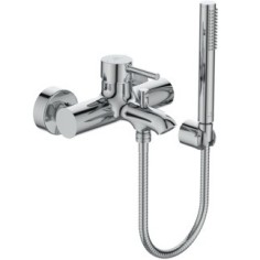 IDEAL STANDARD Ceraline miscelatore per vasca