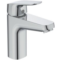 IDEAL STANDARD Ceraflex miscelatore per lavabo