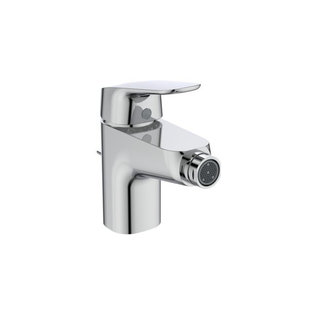 IDEAL STANDARD Ceraflex miscelatore per bidet