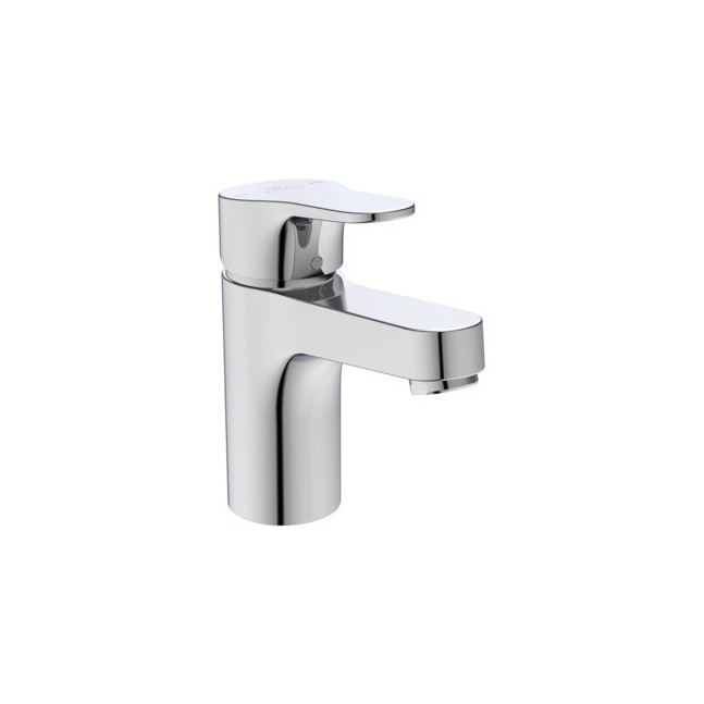 IDEAL STANDARD Cerabase miscelatore per lavabo