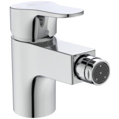 IDEAL STANDARD Cerabase miscelatore per bidet