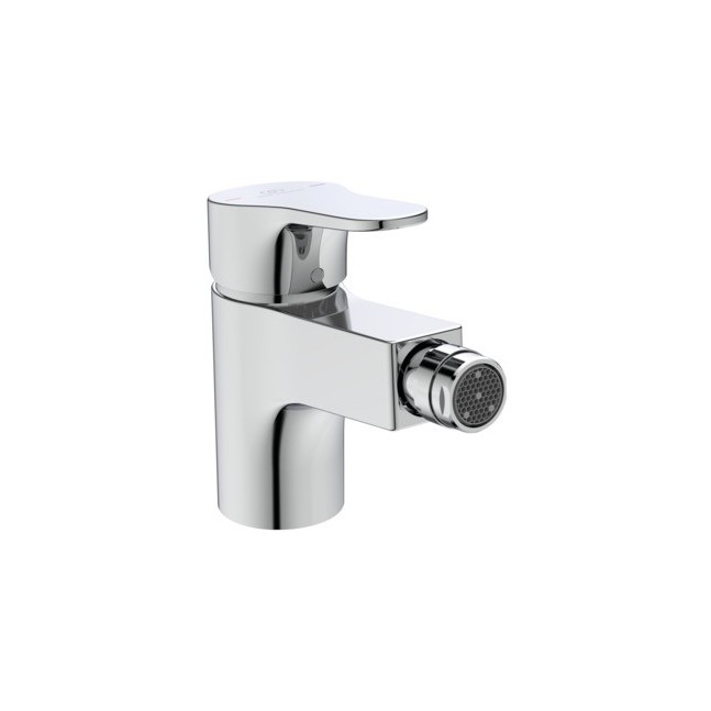 IDEAL STANDARD Cerabase miscelatore per bidet