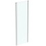 IDEAL STANDARD I.Life L laterale fisso