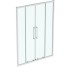 IDEAL STANDARD I.Life PSC2 porta...