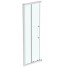 IDEAL STANDARD I.Life A porta...