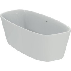 IDEAL STANDARD Dea vasca da bagno freestanding