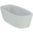 IDEAL STANDARD Dea vasca da bagno...