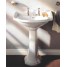 DEVON & DEVON Cambridge lavabo 64x48