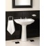 DEVON & DEVON Classica lavabo grande...