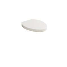 CERAMICA CIELO Le Giare copriwater colori Le Terre di Cielo