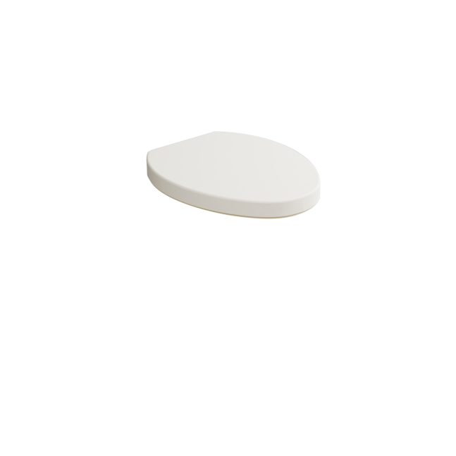 CERAMICA CIELO Le Giare copriwater colori Le Terre di Cielo