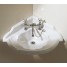 DEVON & DEVON Oxford lavabo angolo...