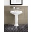 DEVON & DEVON Westminster lavabo...