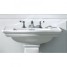 DEVON & DEVON Westminster lavabo...