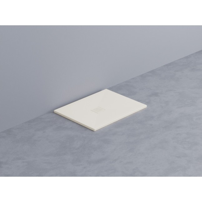 CERAMICA CIELO Infinito piatto doccia rettangolare 70x90 cm