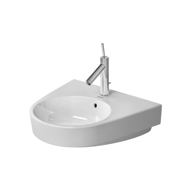 DURAVIT Starck 2 lavabo