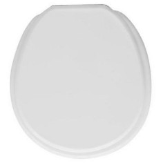 CERAMICA GLOBO Bonsai copriwater per wc sospeso