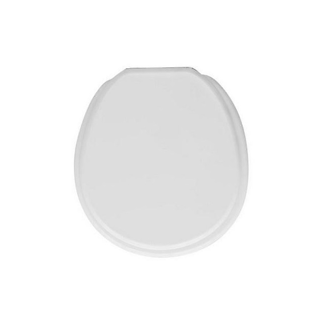 CERAMICA GLOBO Bonsai copriwater per wc sospeso