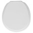 CERAMICA GLOBO Bonsai copriwater per...