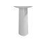 FLAMINIA Bonola colonna per lavabo