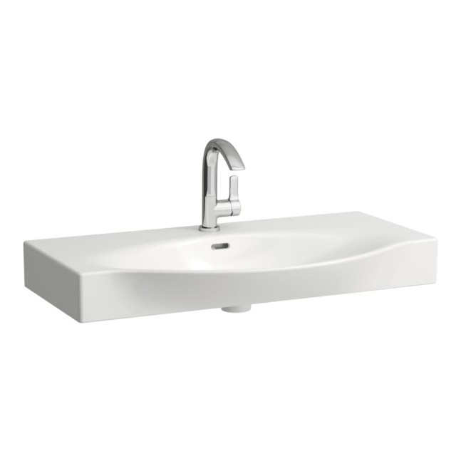 LAUFEN Palace lavabo sospeso 90x51 cm