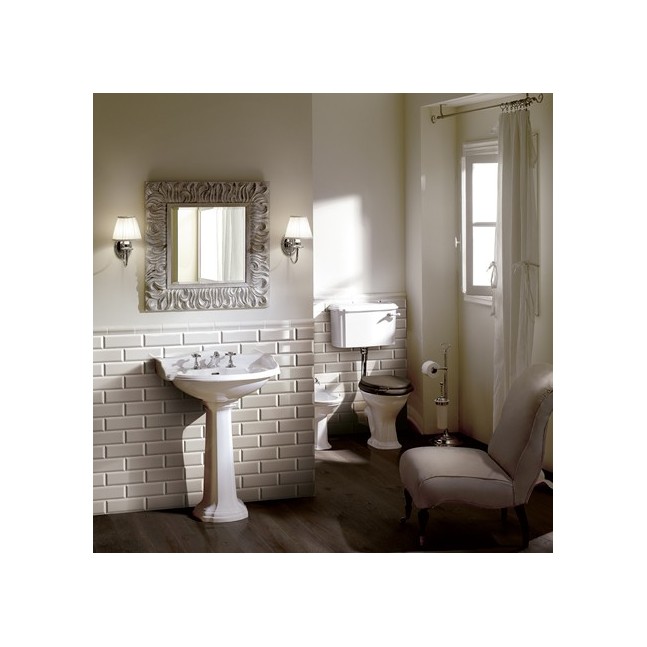 DEVON & DEVON Oxford lavabo 65x50