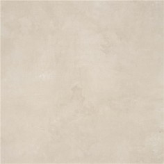 STN Elementi Beige pavimento 75x75 Rettificato