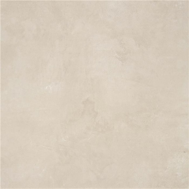 STN Elementi Beige pavimento 75x75 Rettificato