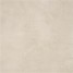 STN Elementi Beige pavimento 75x75