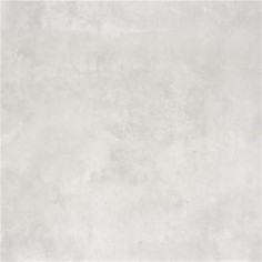 STN Elementi Pearl pavimento 75x75