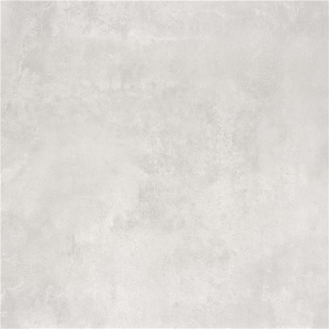 STN Elementi Pearl pavimento 75x75