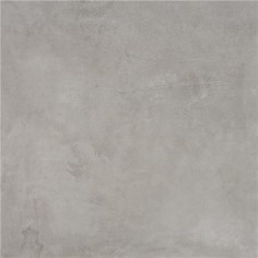 STN Elementi Grey pavimento 75x75 Rettificato