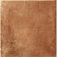 STN Olba Cotto pavimento 33,3x33,3
