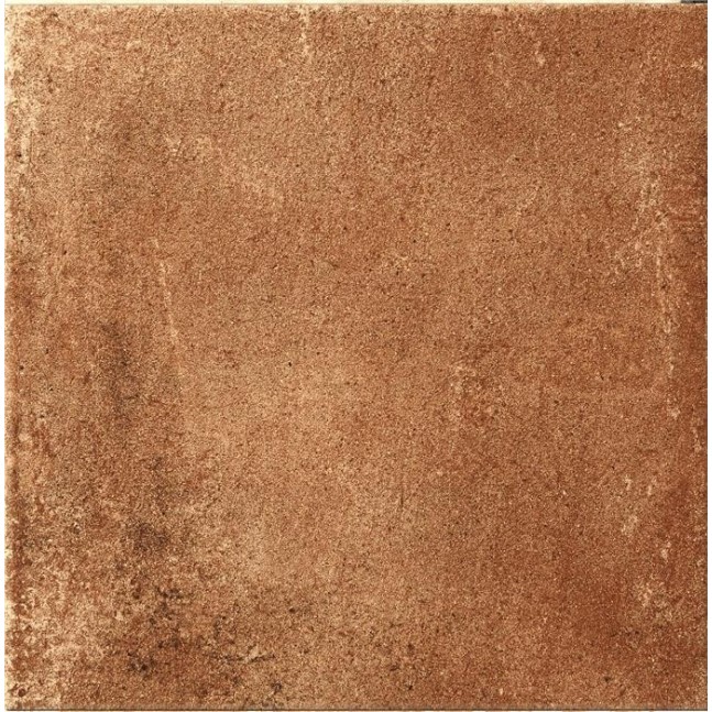 STN Olba Cotto pavimento 33,3x33,3