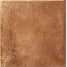 STN Olba Cotto pavimento 33,3x33,3