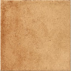 STN Olba Cuero pavimento 33,3x33,3