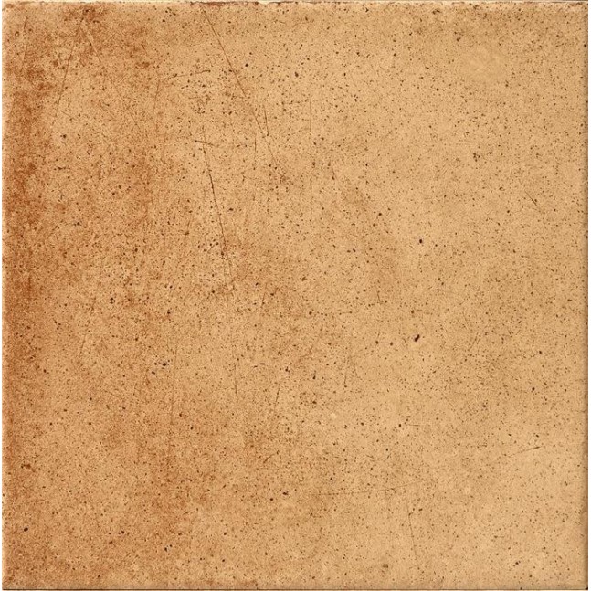 STN Olba Cuero pavimento 33,3x33,3