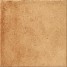 STN Olba Cuero pavimento 33,3x33,3