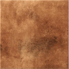 STN Cella Terra pavimento 33,3x33,3