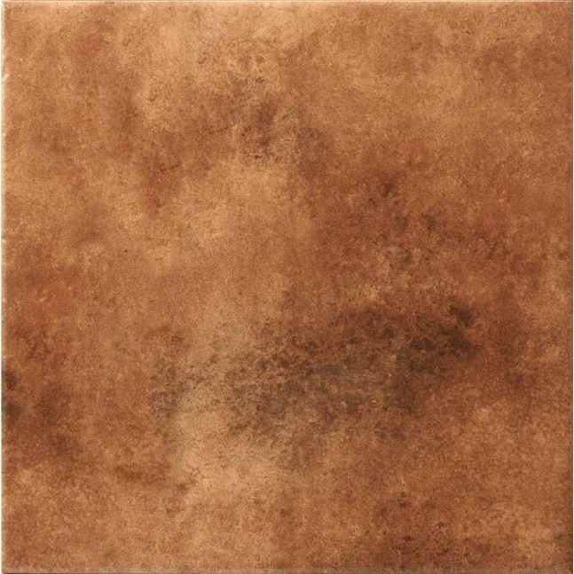 STN Cella Terra pavimento 33,3x33,3