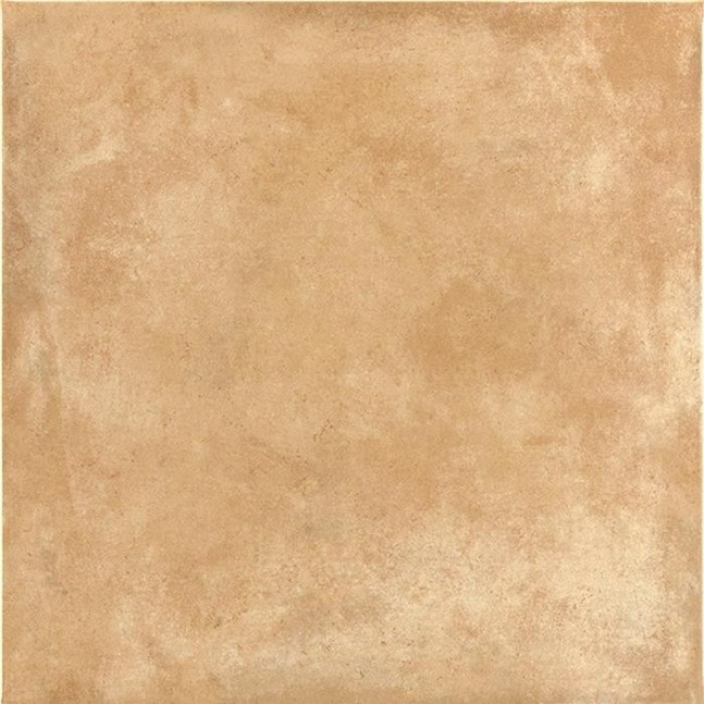 STN Tarifa Beige pavimento 33,3x33,3