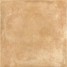 STN Tarifa Beige pavimento 33,3x33,3